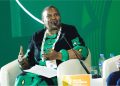 From Program Implementer to Systems Catalyst: Alice Ruhweza Redefines AGRA’s Third Decade