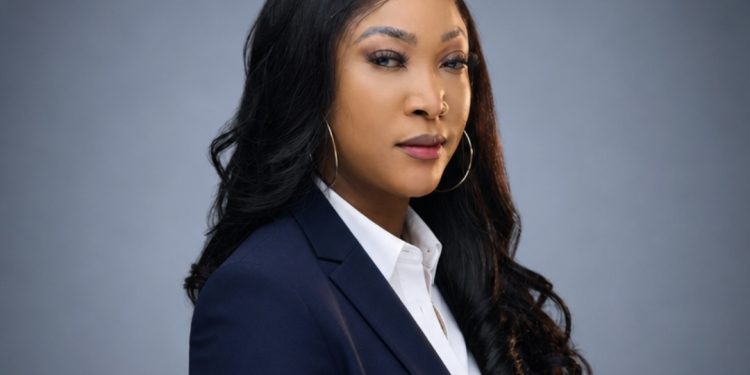 Miss 9ja opens free applications, offers ₦13m prize for 2026 contest