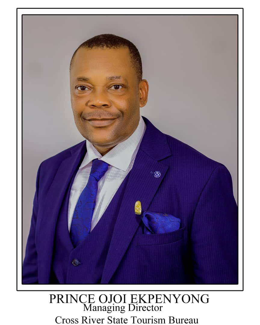 Calabar Carnival: Gov Otu Doles Out N10m To Ten Hotels For Facelift I SummitPost