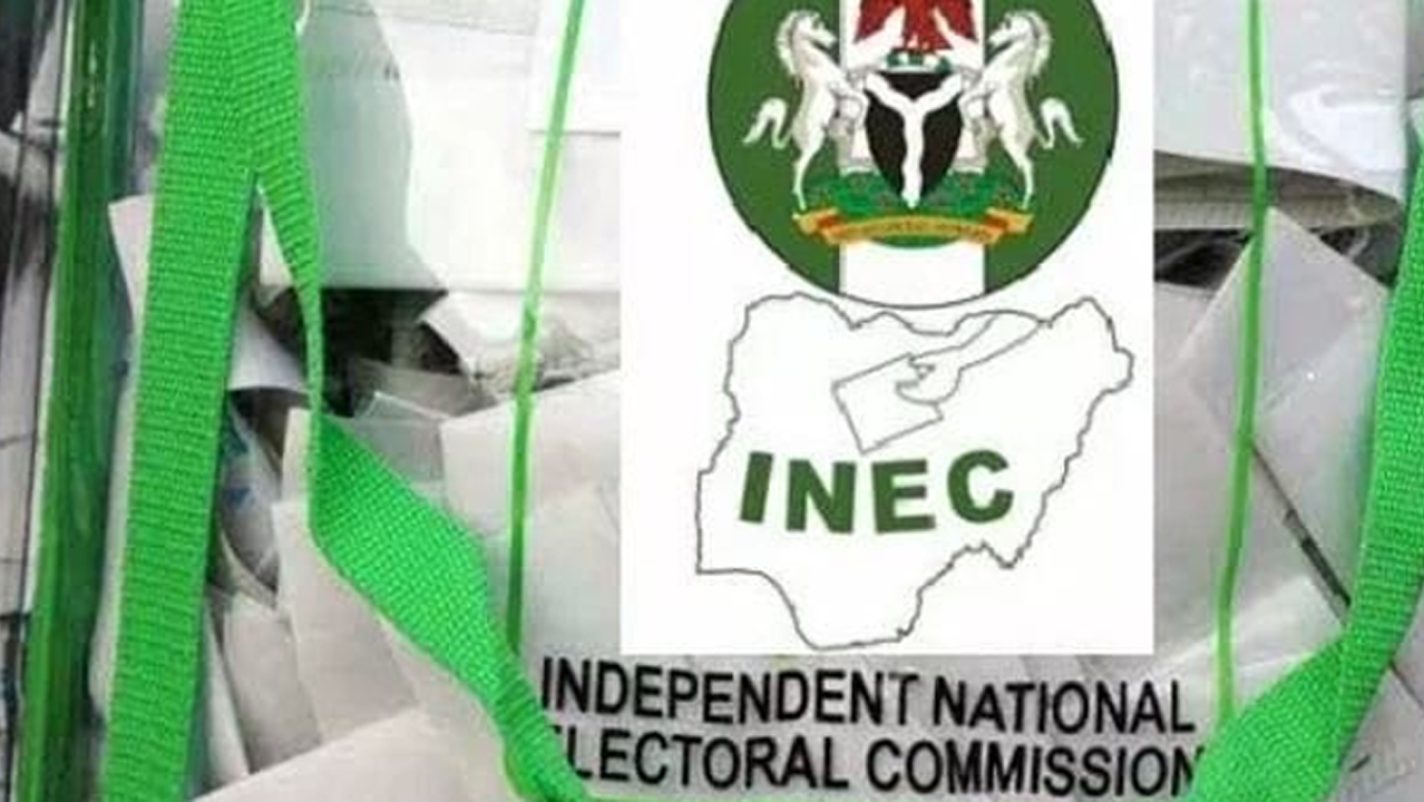 Kogi: INEC Office Besieged By Mob, Situation Under Control As Military Steps In