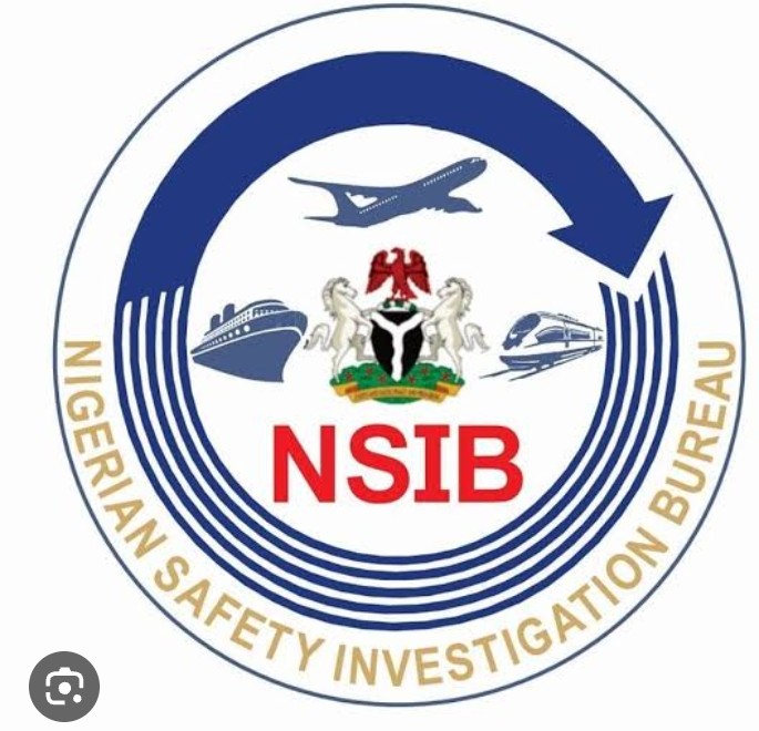 NSIB Joins Maritime Accident Investigators International Forum (MAIIF)