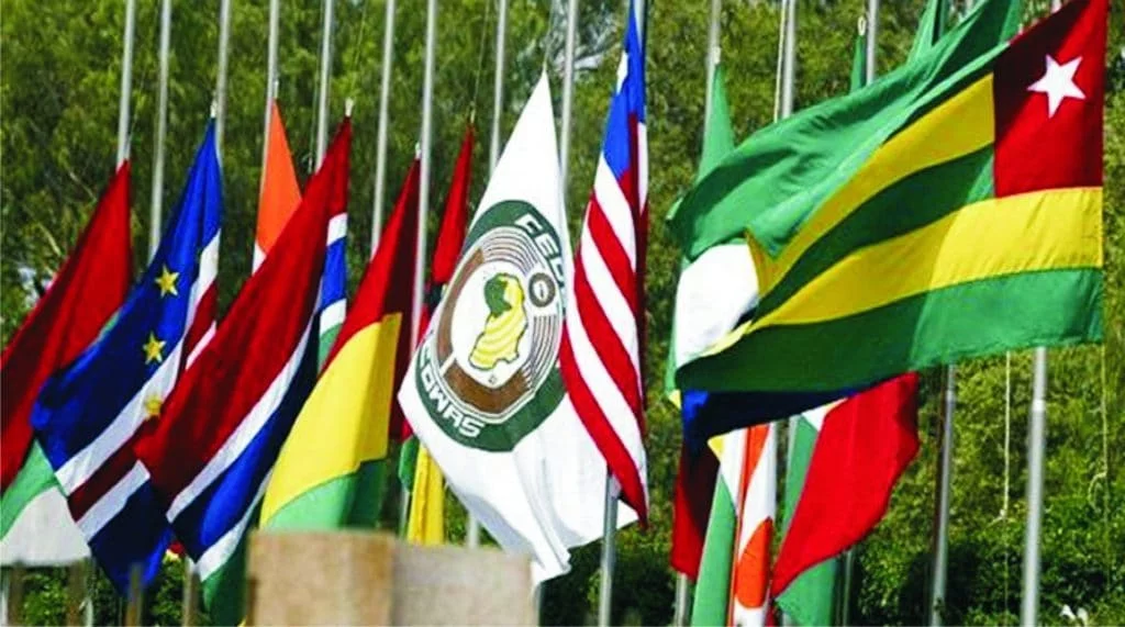 ECOWAS Commission President Laments Escalating Inflation, Public Debt