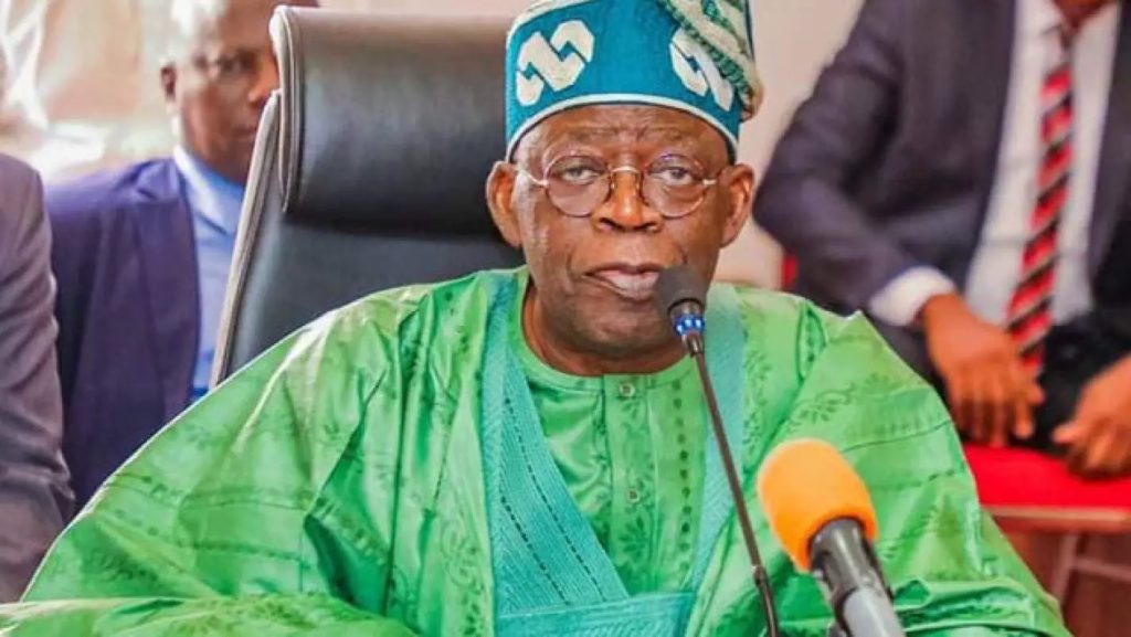 Tinubu Reappoints Mele Kyari, Others For New NNPCL Management Board [Full list]