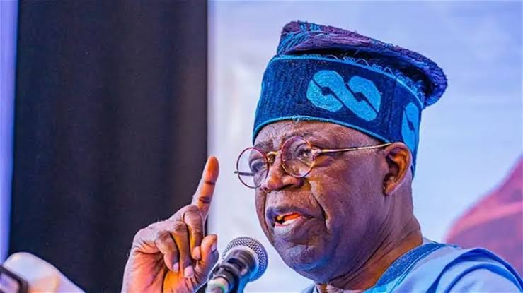 COP 28: Tinubu Seeks Urgent Investment In Alternative Energy For Smooth Transition