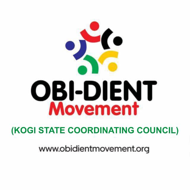Obedient Movement calls for Relocation of Kogi Guber Election Petition Tribunal to Abuja