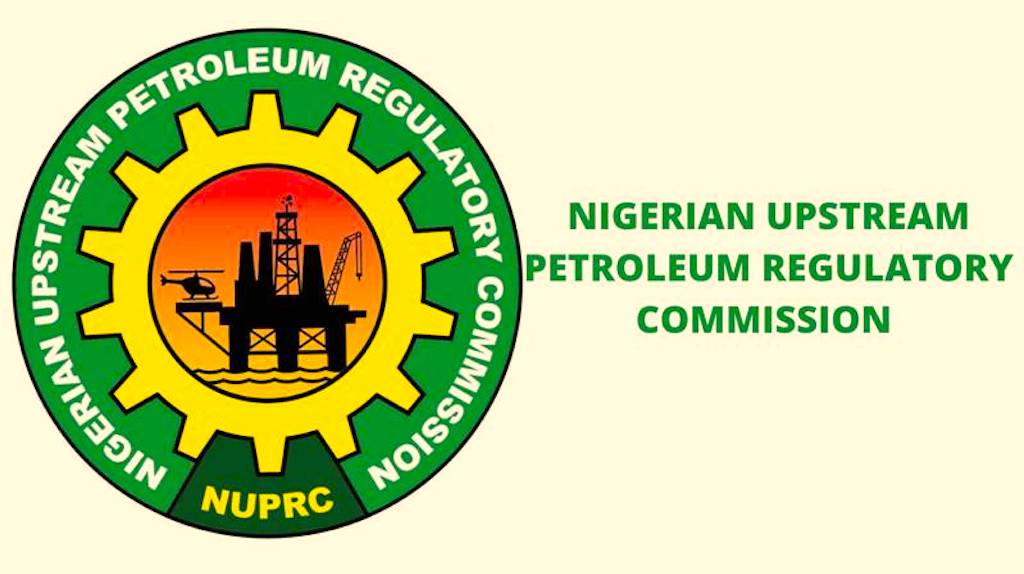 COP28: NUPRC Unveils Regulatory Framework For Energy Transition, Others, For Nigeria’s Upstream Operations