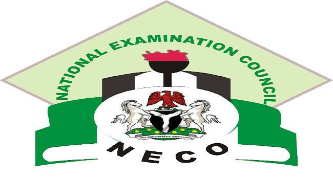 Over 74,000 Candidates Register For 2023 NECO SSCE External