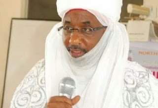 Issue Of Kano Emirates Will Be Revisited – Says Kwankwaso