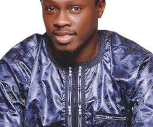 President Tinubu Appoints Kannywood Actor Ali Nuhu MD of Film Corporation
