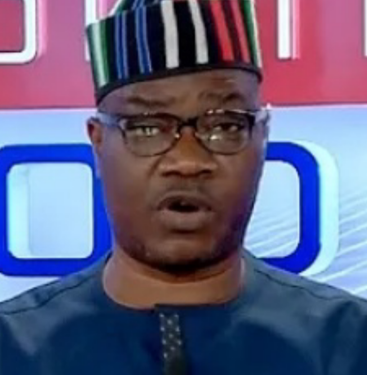 Electoral management: Expert urges Media, CSOs to bolster trust in INEC