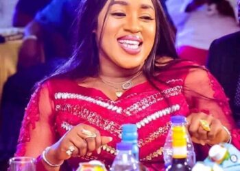 Just in: President Tinubu Suspends Humanitarian Minister, Betta Edu