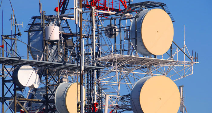 NBC Loses Power to Fine Broadcasters: Court Nullifies Fines on Documentaries