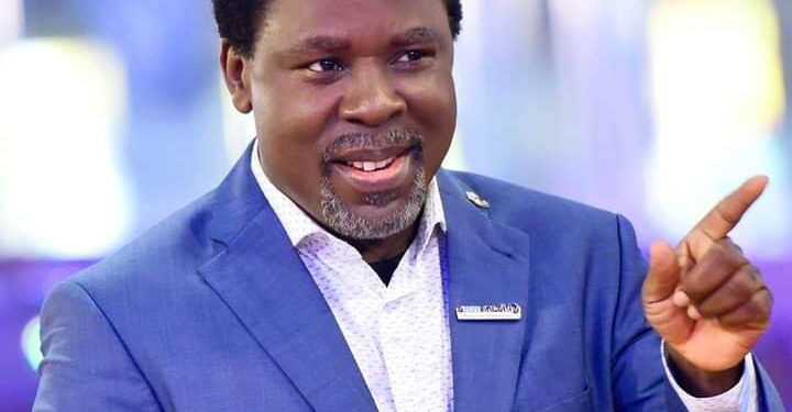 TB Joshua Committed Rape, Atrocities, Cover-up By SCOAN –  BBC Documentary Alleges 