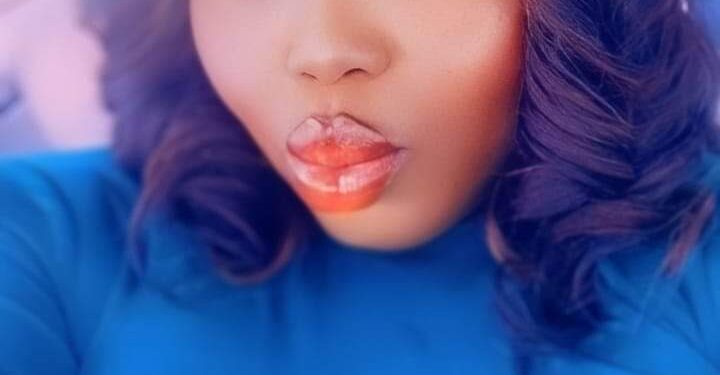 Why I’m into Cocoa Business – Homto Zaida Dokpesi