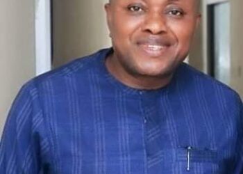 Nigeria vs. Angola: AFCON 2024 Quarterfinal Clash – A Tale of Two Titans