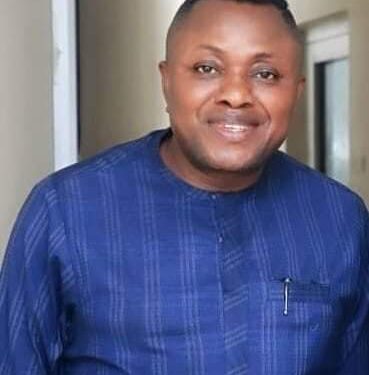 Nigeria vs. Angola: AFCON 2024 Quarterfinal Clash – A Tale of Two Titans