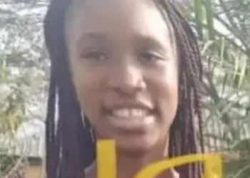 Horror grips Abuja as kidnappers kill 2 more, ransom increased to N700 million