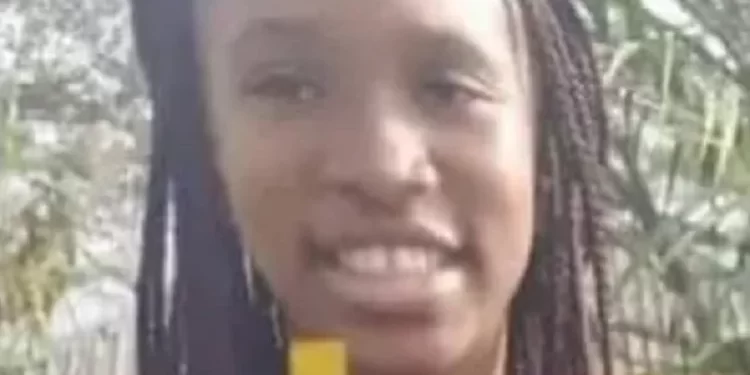 Horror grips Abuja as kidnappers kill 2 more, ransom increased to N700 million