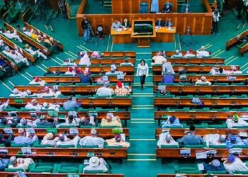 Covid-19 Probe: Reps Direct MDAs To Refund N85b To FG, Give Ultimatum