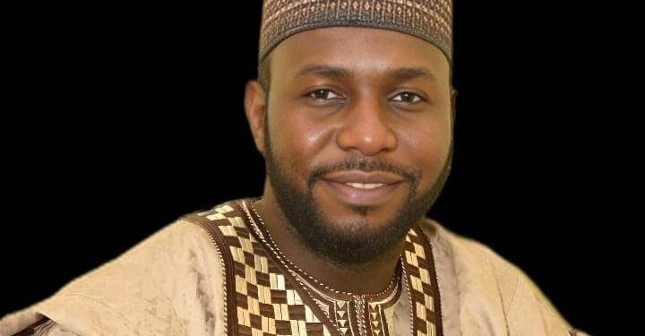 Haruna Abdullahi (Haruspice), 42 Others Bag Ejeh Ankpa Chieftaincy Titles