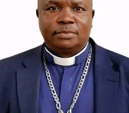 Taraba: Despite Ransom Paid, Pastors Remain in Custody of Kidnappers – Dopah