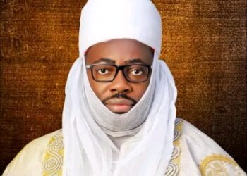 Igala Group Rejects Non-Igala Titles Conferred by Ejeh Ankpa