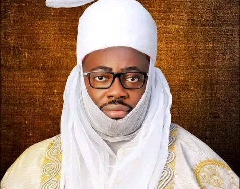 Igala Group Rejects Non-Igala Titles Conferred by Ejeh Ankpa