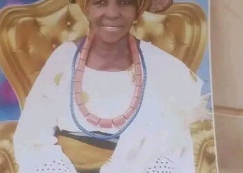 Breaking: Agabaidu Ata Igala Loses Sister in Gruesome Nighttime Attack