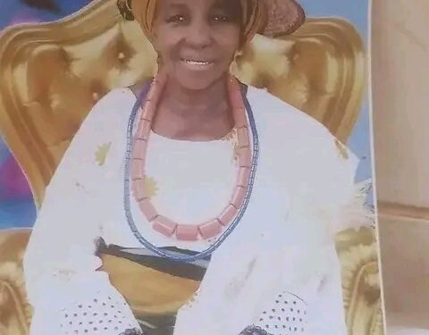Breaking: Agabaidu Ata Igala Loses Sister in Gruesome Nighttime Attack