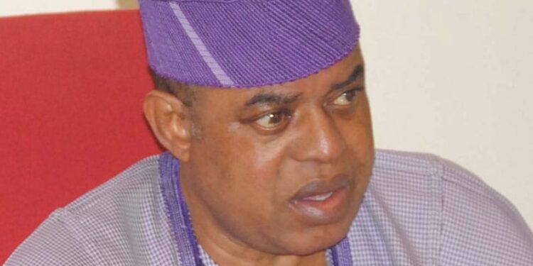 FHA Clarifies Planned Development in Zhidu, Abuja, Not Demolition of Entire Community