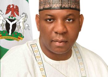 Minister Assures Of Commercial Steel Production Under Tinubu Administration