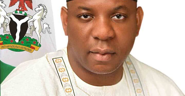 Minister Assures Of Commercial Steel Production Under Tinubu Administration