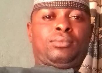 Why We Are Still Single, By Sule Mohammed Utenwojo