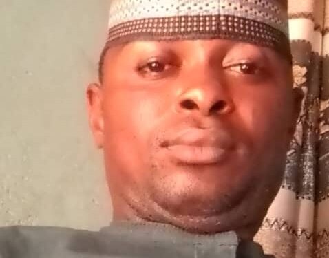 Why We Are Still Single, By Sule Mohammed Utenwojo