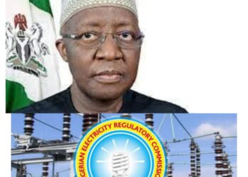 Non-Performance: KAEDCO Gets New Boss As NERC Sacks Board