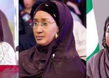 EFCC Seizes Travel Documents of Suspended Minister, Predecessor, and NSIPA Coordinator