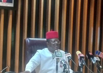 FGN Targets 5,500km Of Roads In 2024, Orders Contractors Back To Site