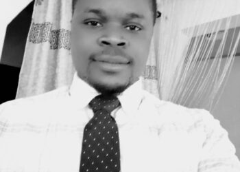 Super Eagles Struggling to Regain African Dominance