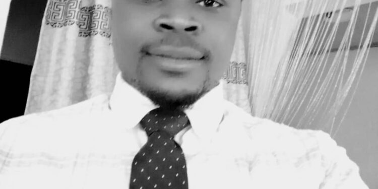 AFCON : Can Peseiro’s S’Eagles Break Winless Streak Against Ivory Coast