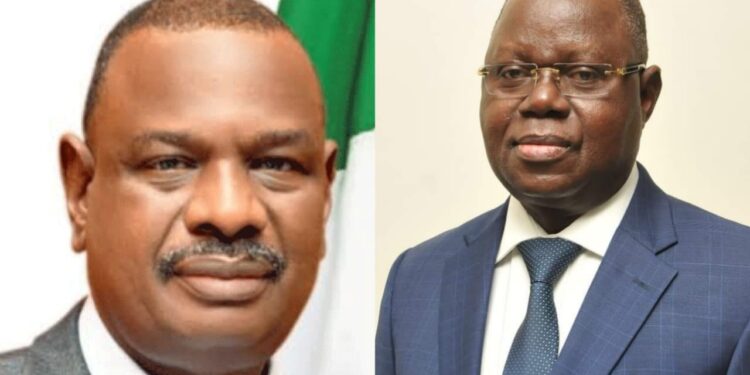 WAPP To Deliver North Core Project 2025