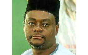 4 Years After, Surviving KSCOE Lecturers Groans over Non Salary Payment.