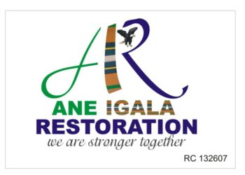 Igala Identity Under Attack: AIR Rejects Eje’s Actions and Baba Ahmadu’s Defense