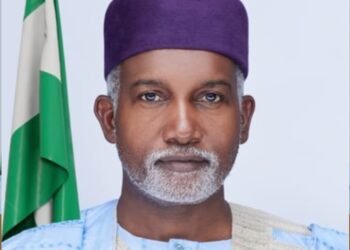 Nigeria Shines at WEF: Building Trust, Wooing Investors with Resilient Economy