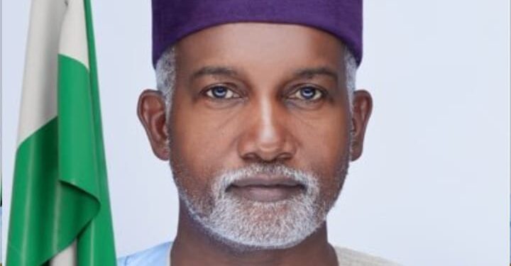 Nigeria Shines at WEF: Building Trust, Wooing Investors with Resilient Economy