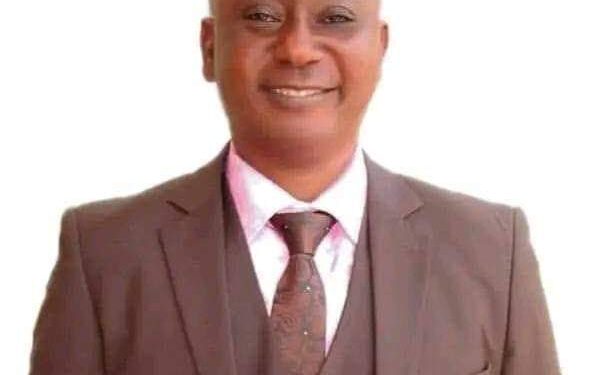 Tinubu Appoints New Board For NCPC, As Dolly Represents North Central