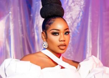 “Future Not Bright For Our Kids”: – Toyin Lawani Decries State Of Nation
