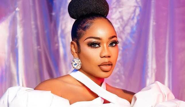 “Future Not Bright For Our Kids”: – Toyin Lawani Decries State Of Nation