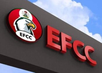 Money Laundering: EFCC To arraign Ex-Anambra Gov, Obiano