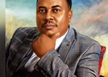 SURCON Gets New Registrar