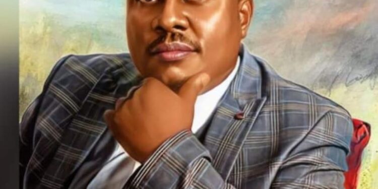 SURCON Gets New Registrar